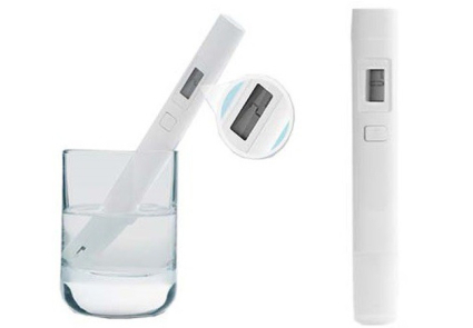 b15648d546e511e880cfd43d7e949817_d566776046f111e880cfd43d7e949817-1000x1340_1_1