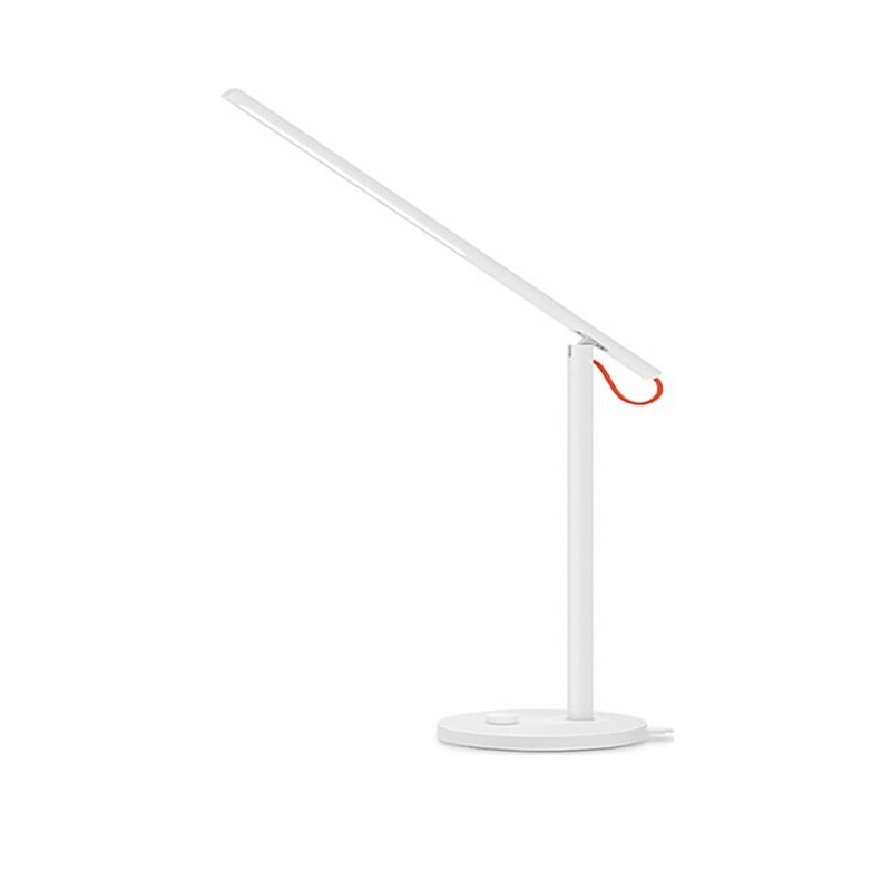 ____xiaomi_mijia_table_led_light_1i_15749_1470044712_2_3_1_1