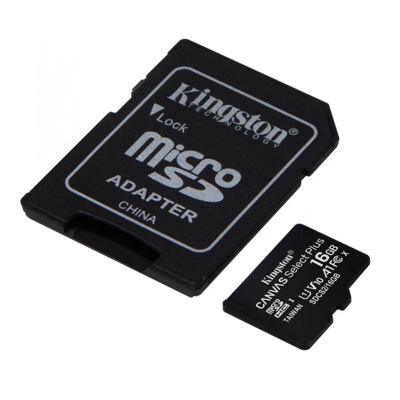 kingston_sdcs2_16gb_images_15161924115