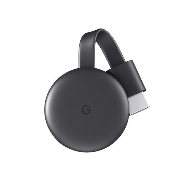 Snimok-ekrana-2020-10-22-155540