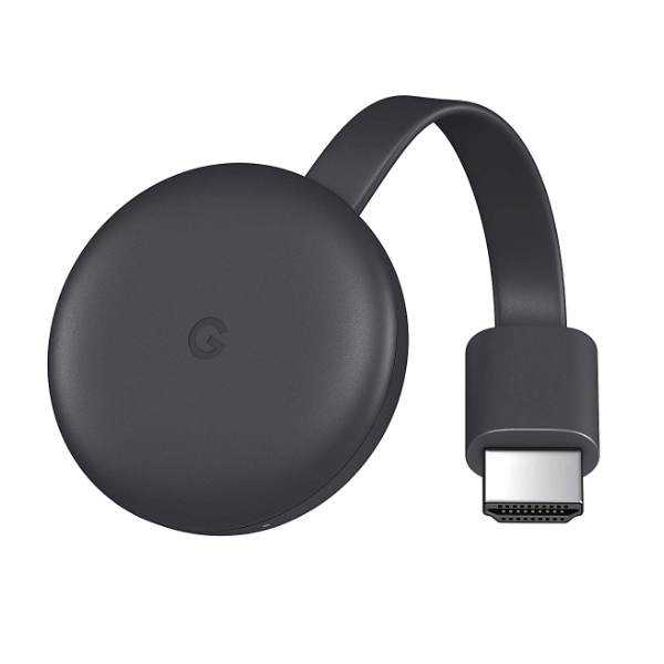 Snimok-ekrana-2020-10-22-155607