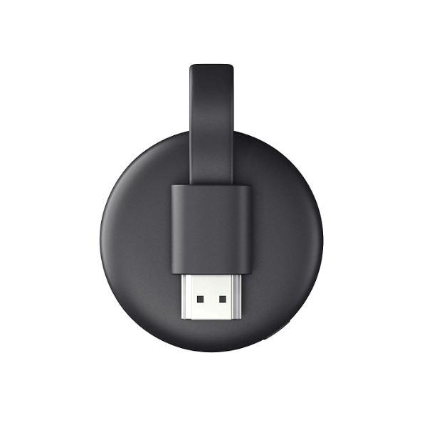 Snimok-ekrana-2020-10-22-155632