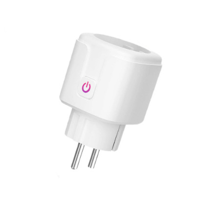 Снимок экрана 2020-10-31 125559