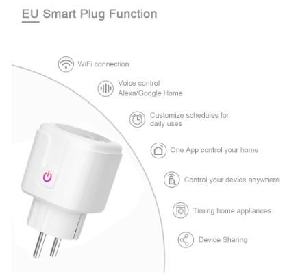 Снимок экрана 2020-10-31 125625