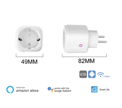 Снимок экрана 2020-10-31 125639