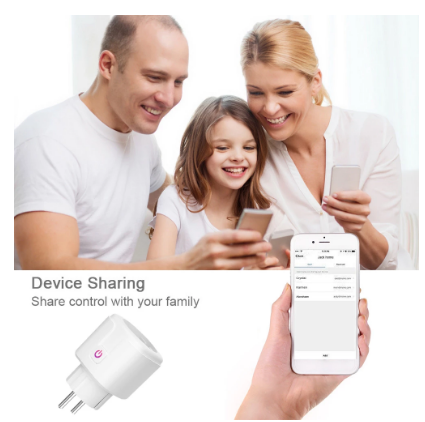 Снимок экрана 2020-10-31 125653