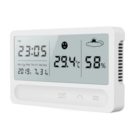 Снимок экрана 2021-01-12 103838