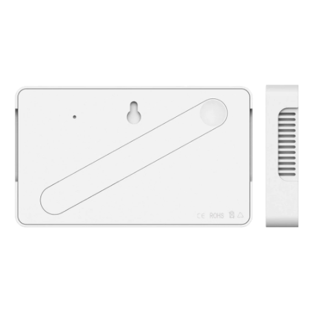 Снимок экрана 2021-01-12 103901