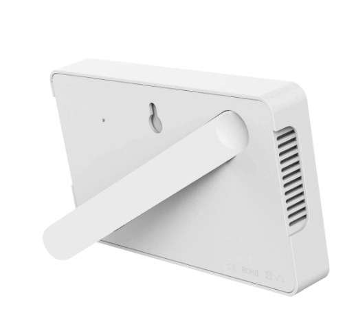 Снимок экрана 2021-01-12 103911