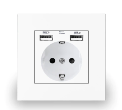 Снимок экрана 2021-06-13 112851