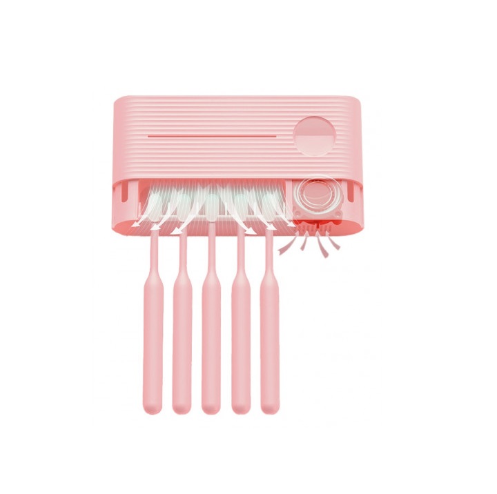 1_f7537c21b1a012ff7e9b16f90e32d414