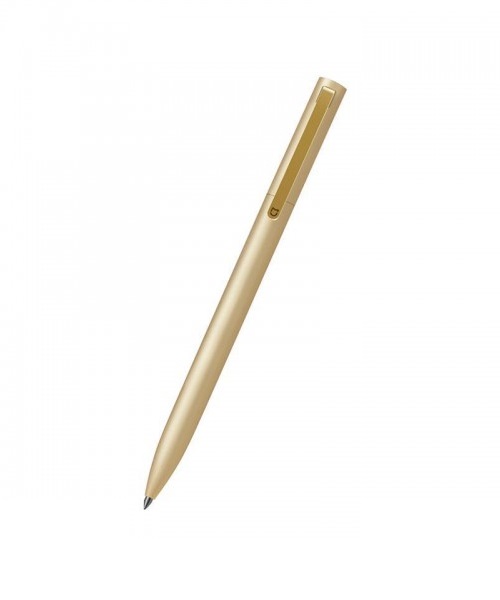 product_image-1409569775-2-500x500