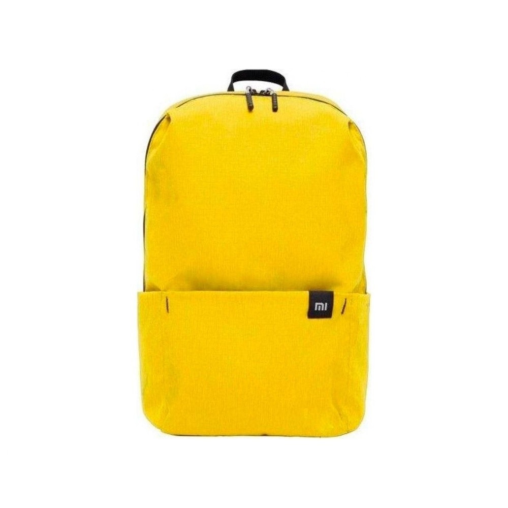 ryukzak-xiaomi-knapsack-yellow