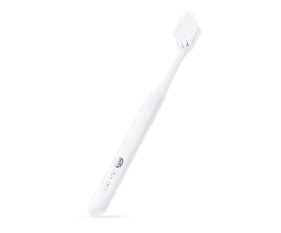 toothbrush-doctor-b-001