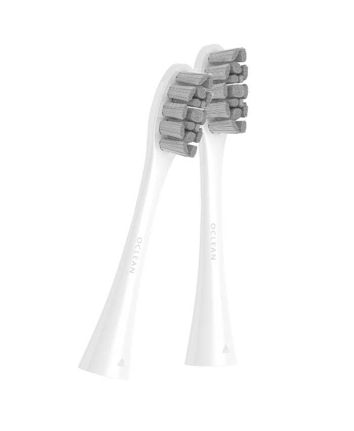 xiaomi-oclean-pw01-for-x-se-air-one-2pcs-002321651582801229