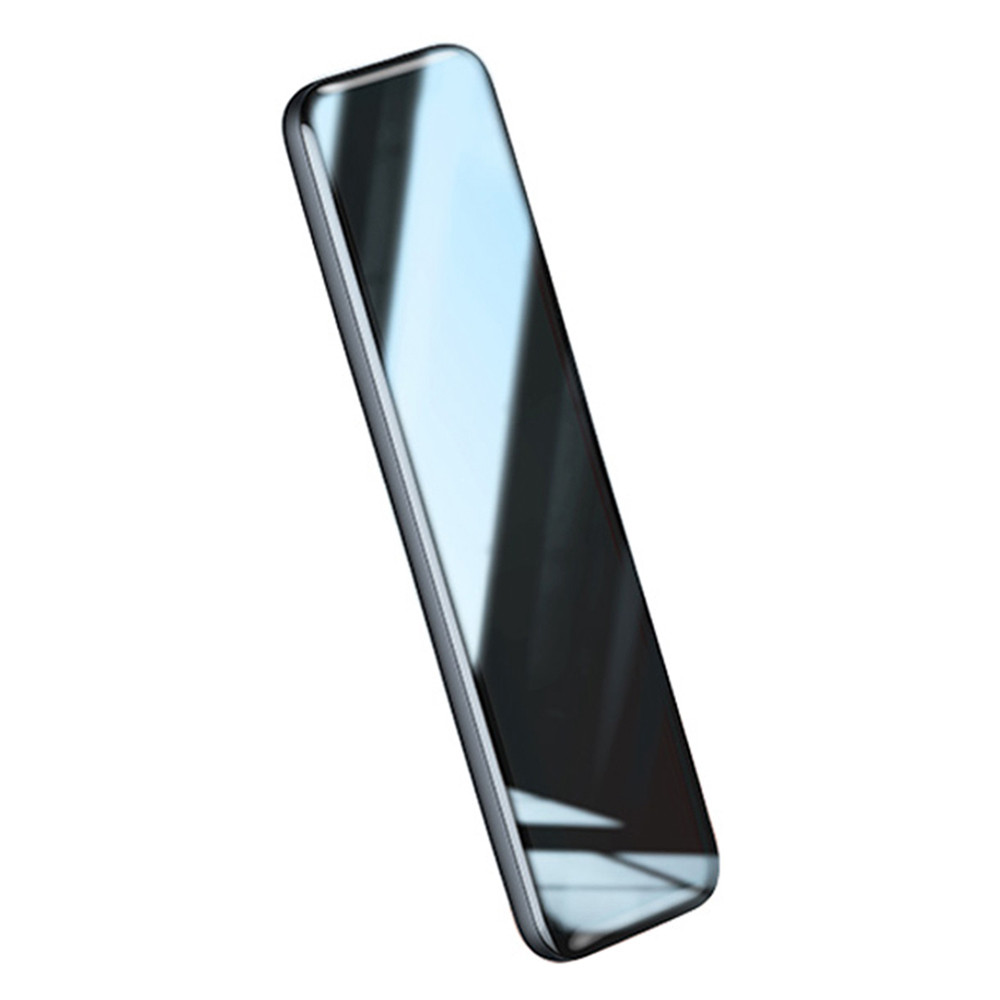 2835634511_w640_h640_2835634511