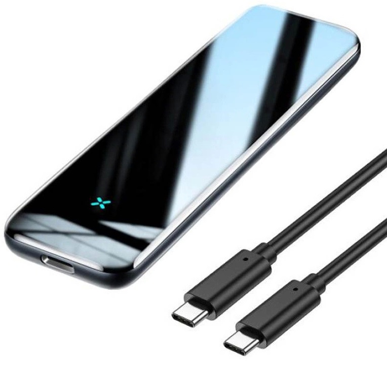 2835634512_w640_h640_2835634512