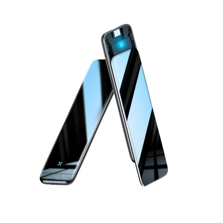 2835634514_w640_h640_2835634514