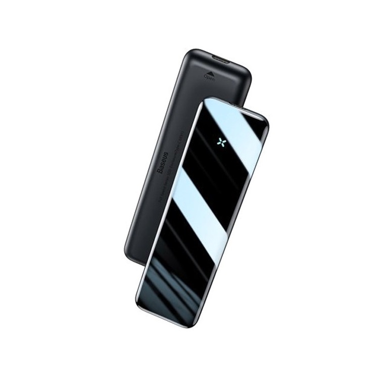 2835634515_w640_h640_2835634515