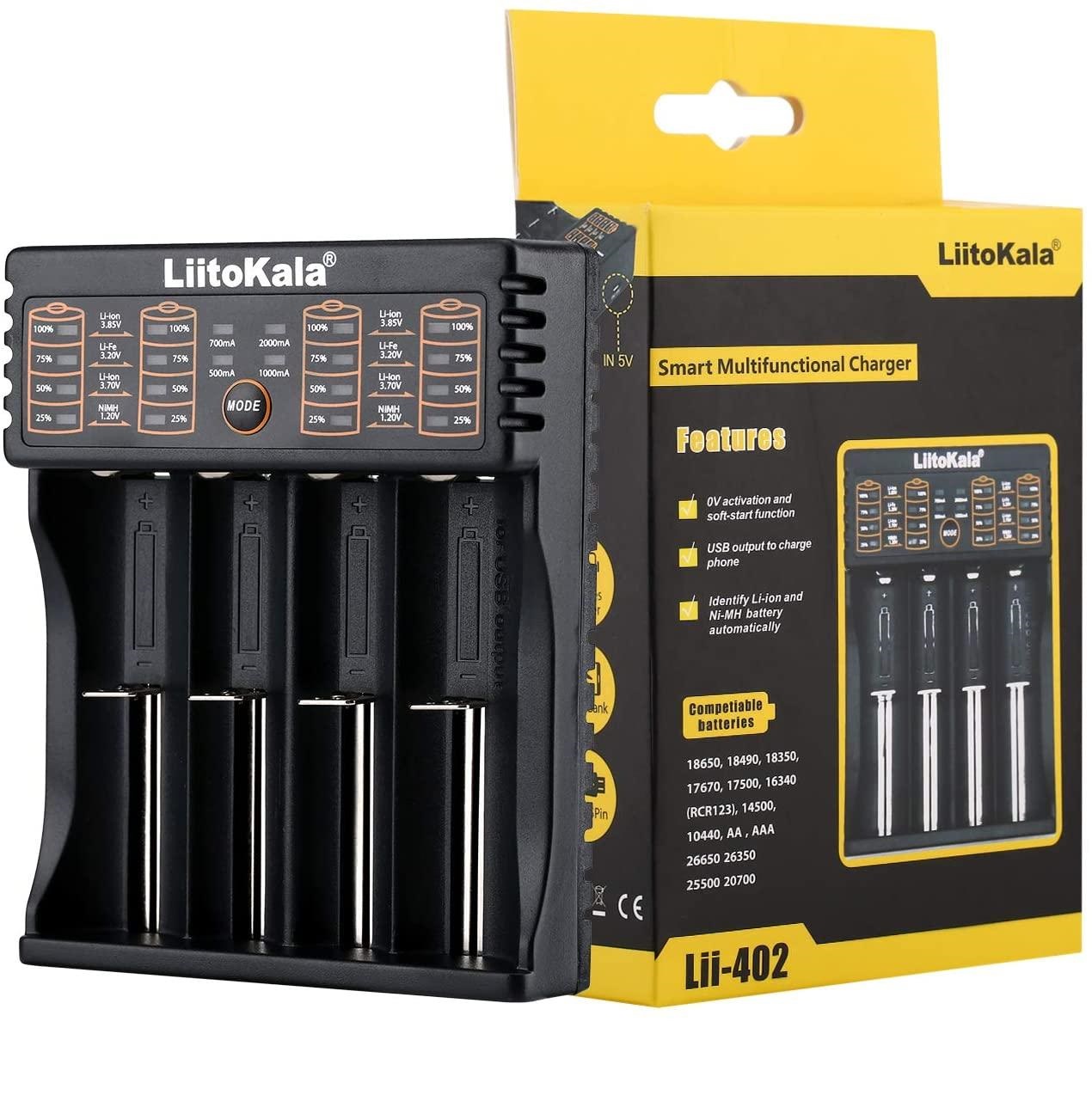 3223868492_w640_h640_3223868492