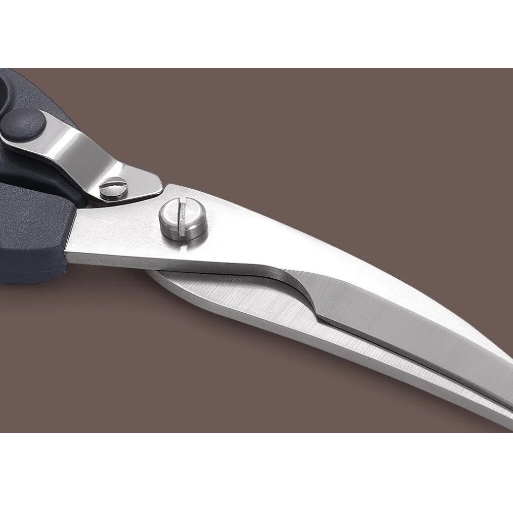 3296739201_w640_h640_kuhonnye-nozhnitsy-xiaomi