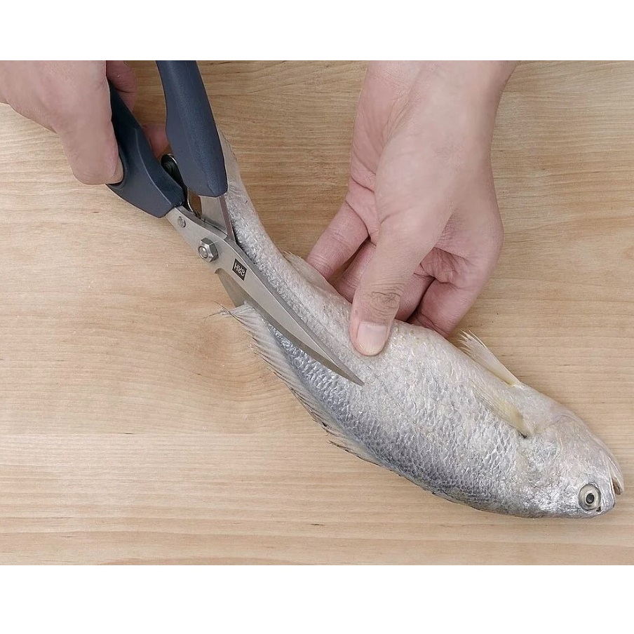 3296739203_w640_h640_kuhonnye-nozhnitsy-xiaomi