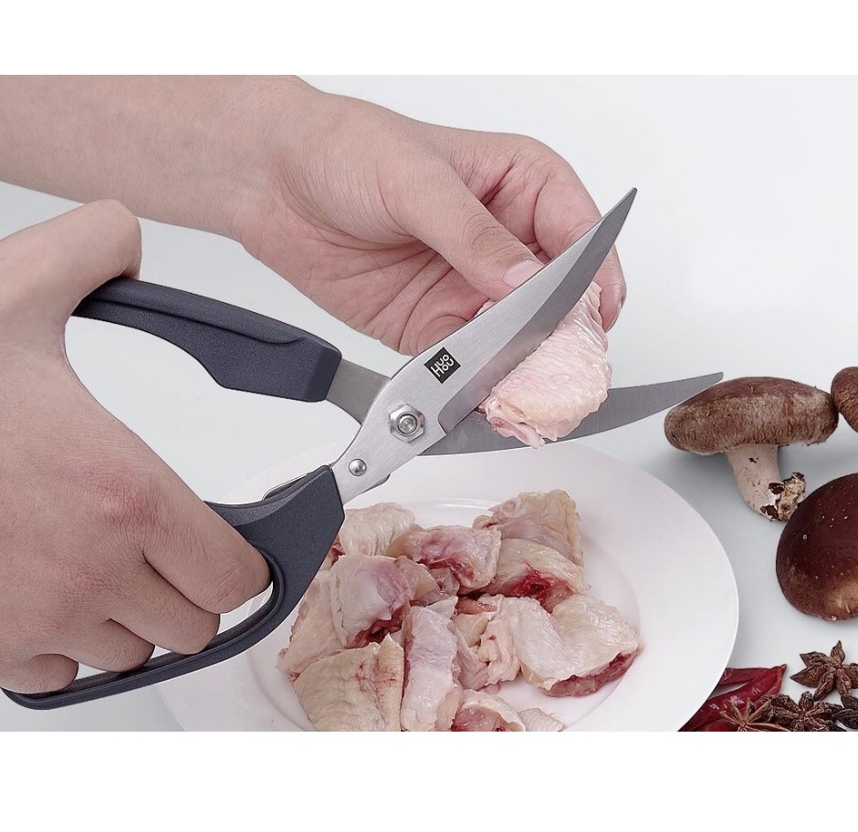 3296739204_w640_h640_kuhonnye-nozhnitsy-xiaomi