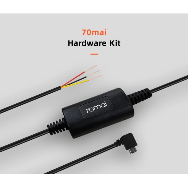 70mai-up-02-1-0-1-1-600x600