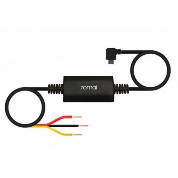 70mai-up-02-2-0-1-1-600x600