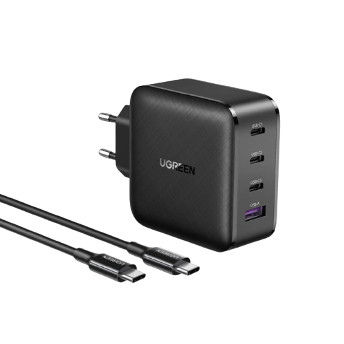 Screenshot_1___копия-removebg-preview