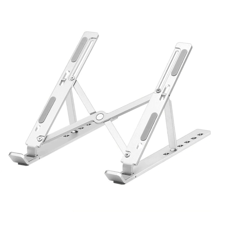 Screenshot_3 — копия