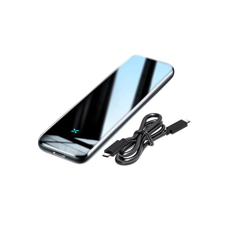 Screenshot_9 — копия