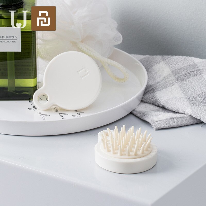 xiaomi-Jordan-Judy (3)