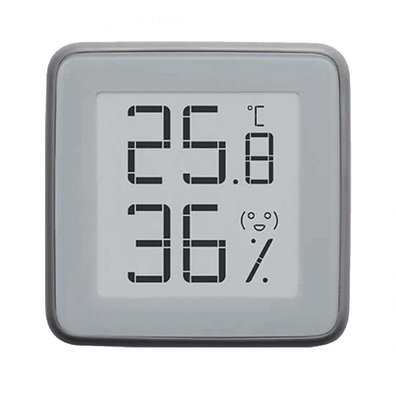 termogigrometr-miaomiaoce-mho-c401-prod_xl