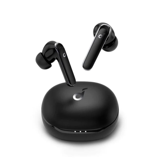 Снимок экрана 2021-12-22 104136