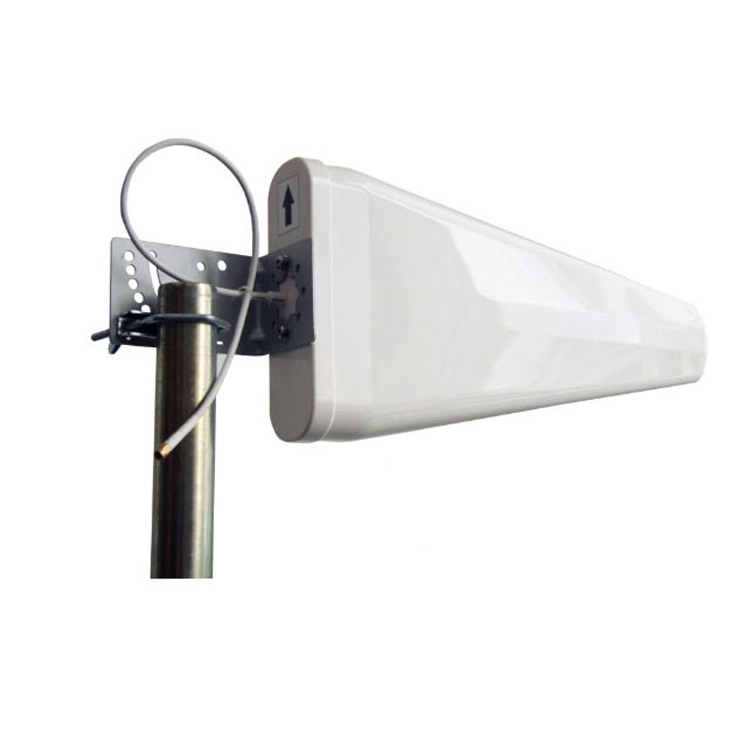 H6594f9f29399456992dfefe200608517O