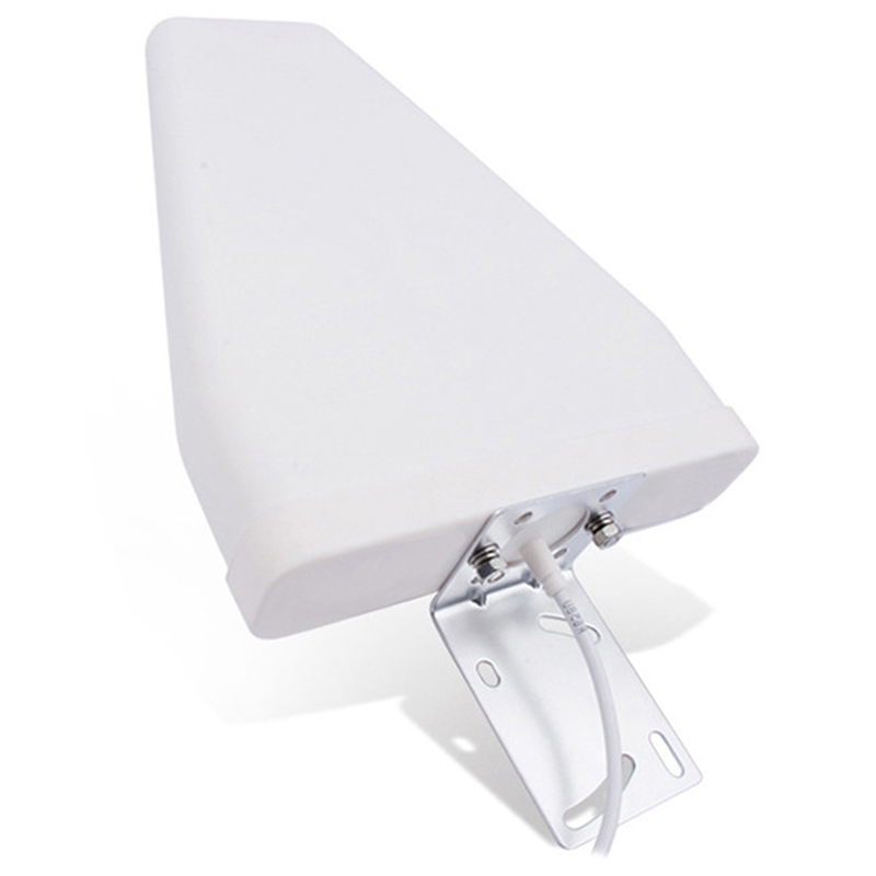 Hd9c5766c03f845d384a111fa8b9e48146