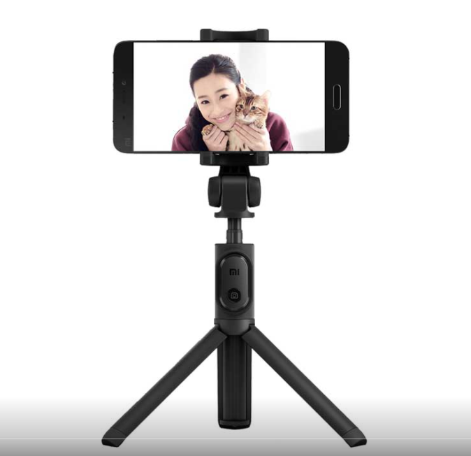 Снимок экрана 2022-01-21 101129