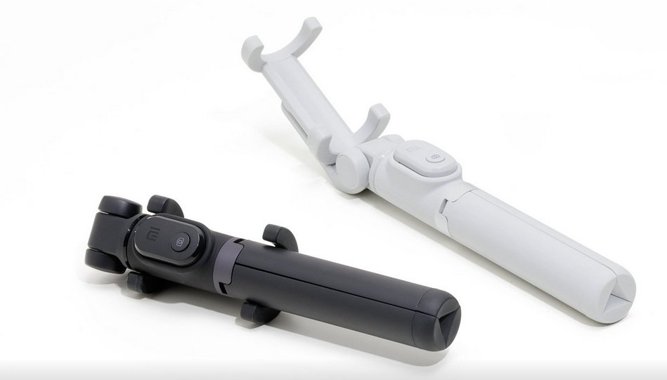 Снимок экрана 2022-01-21 101142