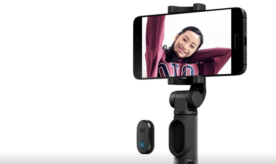 Снимок экрана 2022-01-21 101156