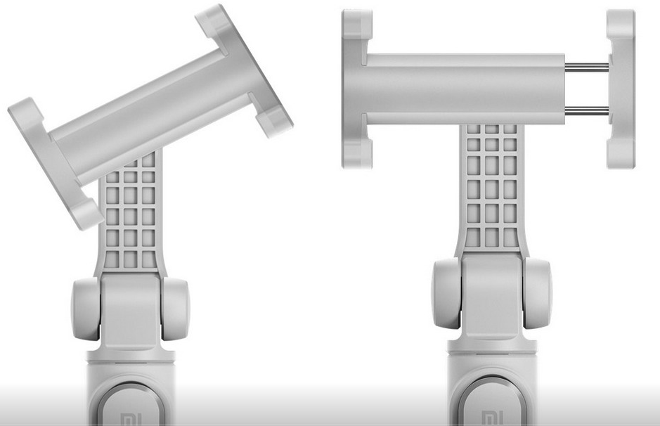 Снимок экрана 2022-01-21 101213