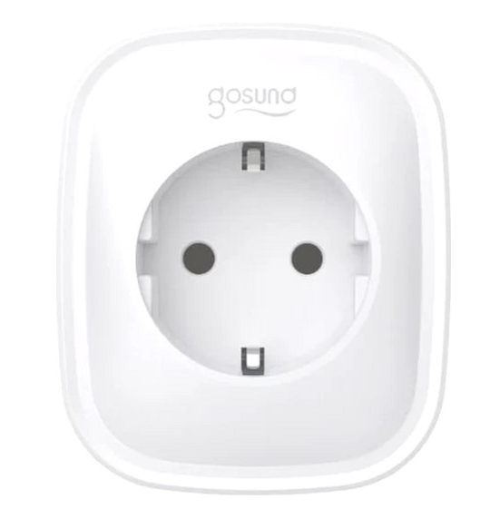 Снимок экрана 2022-01-21 161601