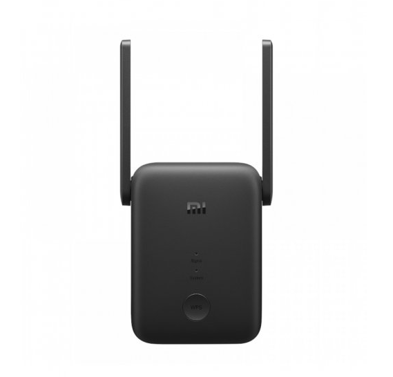 Снимок экрана 2022-01-29 231936