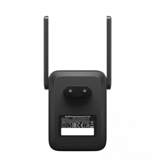 Снимок экрана 2022-01-29 232005