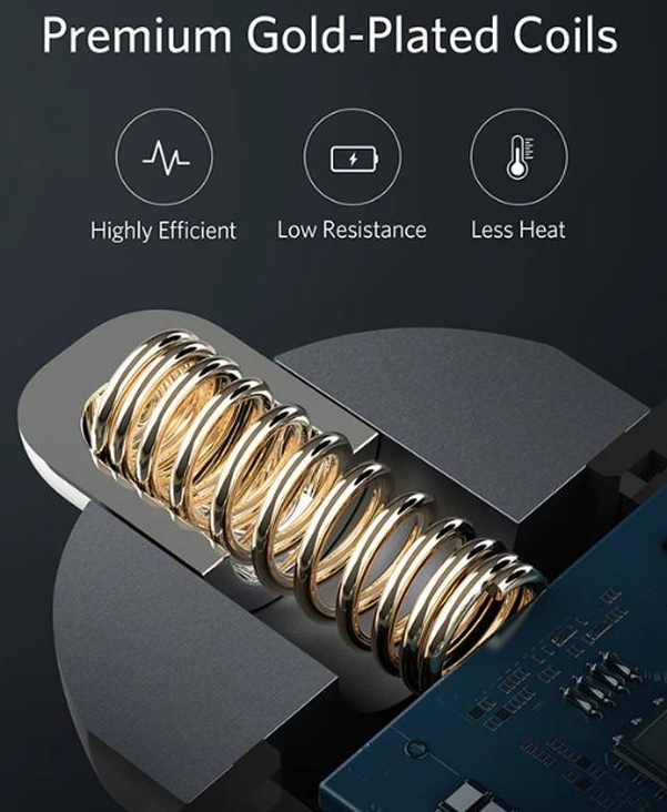 Снимок экрана 2022-01-31 112625