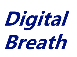 Digital Breath