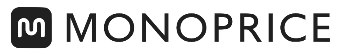 Monoprice