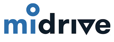 Midrive