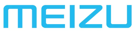 Meizu