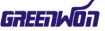 Greenwon